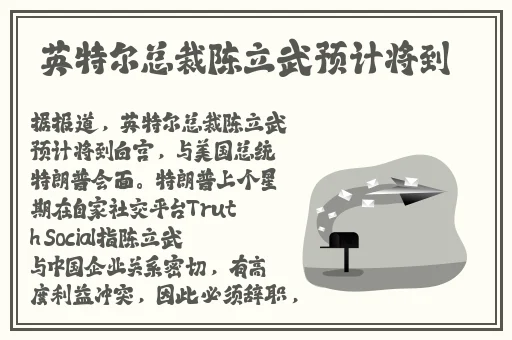 美丽俏佳人梅林老师