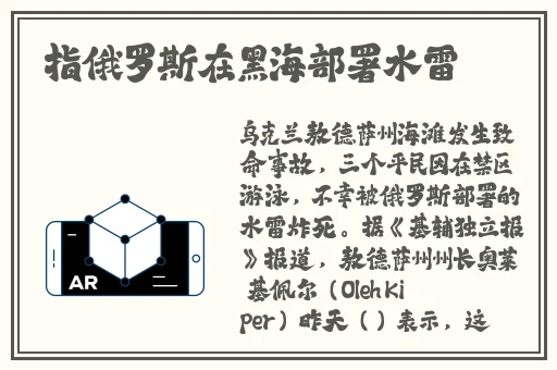 17c吃瓜在线国产